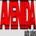 Avenida Auto Sales