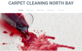 Carpet Cleaning North Bay