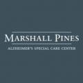 Marshall Pines Alzheimer's Special Care Center