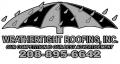 Weathertight Roofing, Inc.