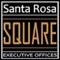 Santa Rosa Square