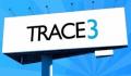 Trace3