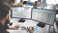 Trace3
