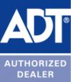 ADT Security Services