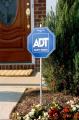 ADT Security Services