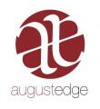 Augustedge Accounting