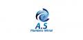 A.S Plumbers  Wirral