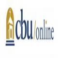 CBU Online and Professional Studies