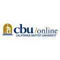 CBU Online and Professional Studies