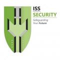 Intercept Security Services (ISS)