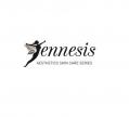 Jennesis