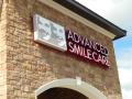 Advanced Smile Care