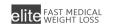 Elite Fast Medical Weight Loss Centers