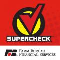Farm  Bureau Financial Services - Jason Duren