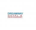 Hotel Dreamway