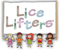 Lice Lifters of Southlake TX
