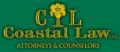 Coastal Law Firm