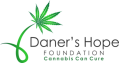 Daner’s Hope Foundation