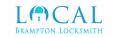 Local Brampton Locksmith