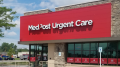 MedPost Urgent Care