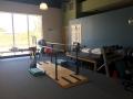 FYZICAL Therapy & Balance Centers