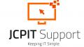 JCPIT Support