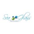 Sea Glass Designs