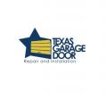 Texas Garage Door - Repair and Install