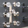 Posh Brass Hardware Toronto