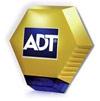 ADT Security Services