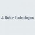 J. Usher Technologies
