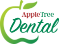 Apple Tree Dental