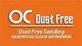 OC Dust Free