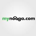 MyNooga Web Design