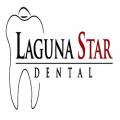 Laguna Star Dental