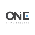 One St. Petersburg