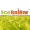 EcoRaider, Inc.