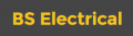 BS Electrical