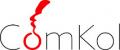 ComKol