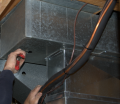 Canton Duct Cleaning