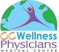 OC Wellness Physicians Medical Center