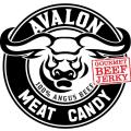 Avalon Meat Candy