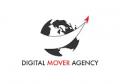 Digital Mover Agency I Victoria SEO