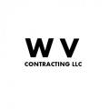 WV Contracting LLC