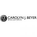 Beyer Law Firm, PC