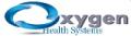 Oxygen Health Systems