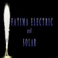 Fatima Electric