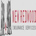 New Redwood Insurance