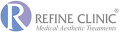 Refine Clinic