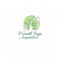 The Present Sage Acupuncture